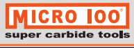 Micro 100 Super Carbide